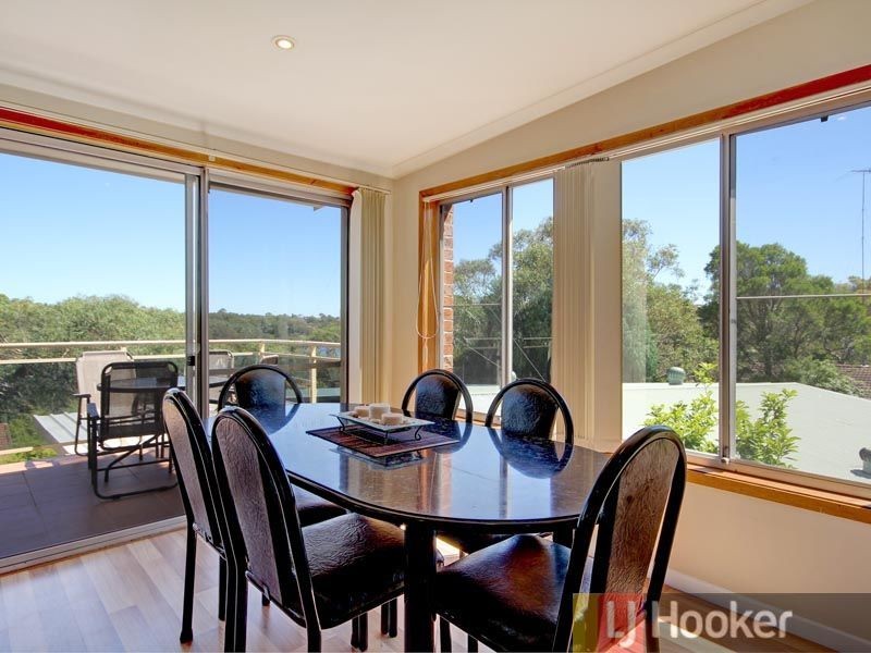 47 Belmore Road, Peakhurst NSW 2210