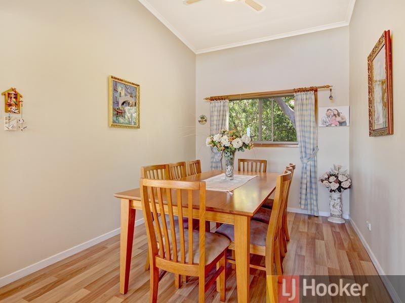 47 Belmore Road, Peakhurst NSW 2210