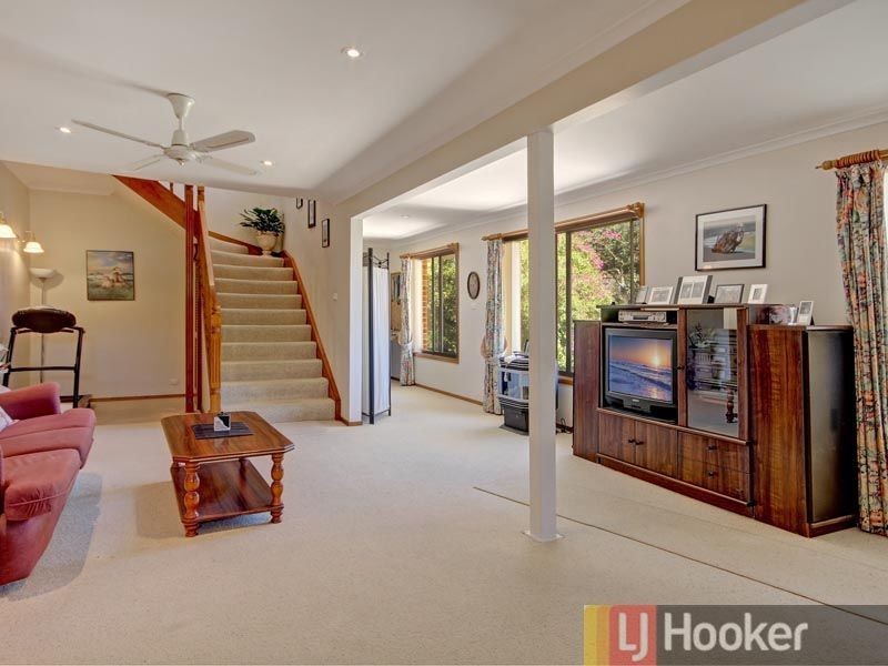 47 Belmore Road, Peakhurst NSW 2210