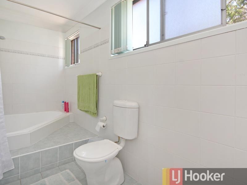 47 Belmore Road, Peakhurst NSW 2210