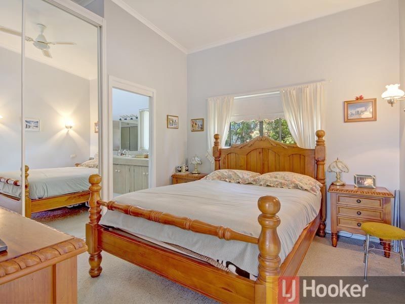 47 Belmore Road, Peakhurst NSW 2210