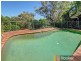 47 Belmore Road, Peakhurst NSW 2210