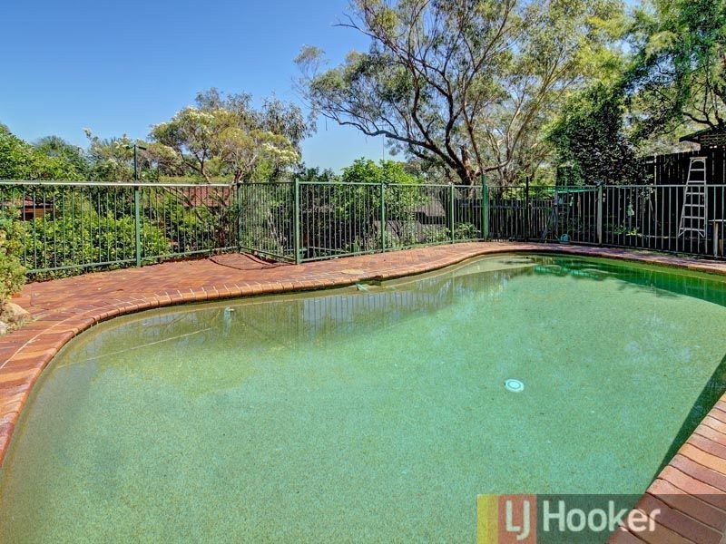 47 Belmore Road, Peakhurst NSW 2210