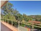 47 Belmore Road, Peakhurst NSW 2210