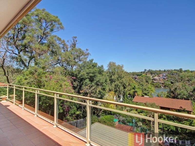 47 Belmore Road, Peakhurst NSW 2210