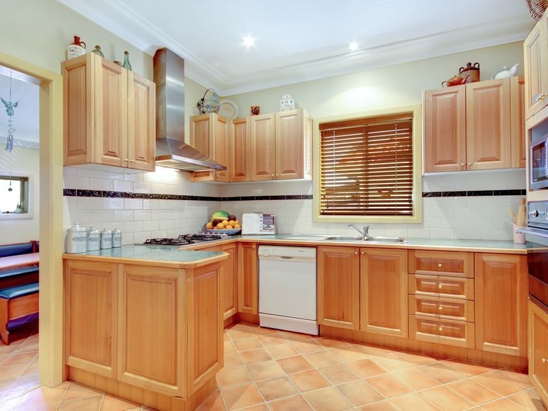 5 Barwon Road, Mortdale NSW 2223