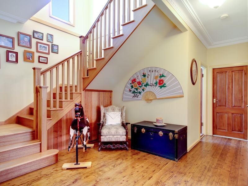 5 Barwon Road, Mortdale NSW 2223