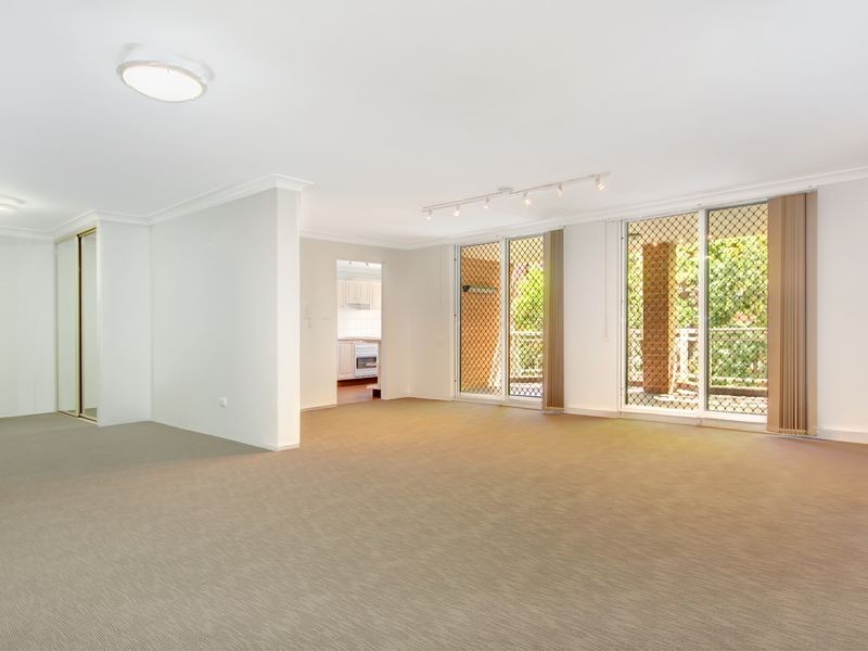 7/4 Ocean Street, Penshurst NSW 2222