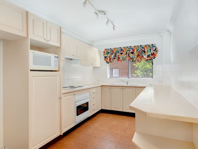 7/4 Ocean Street, Penshurst NSW 2222