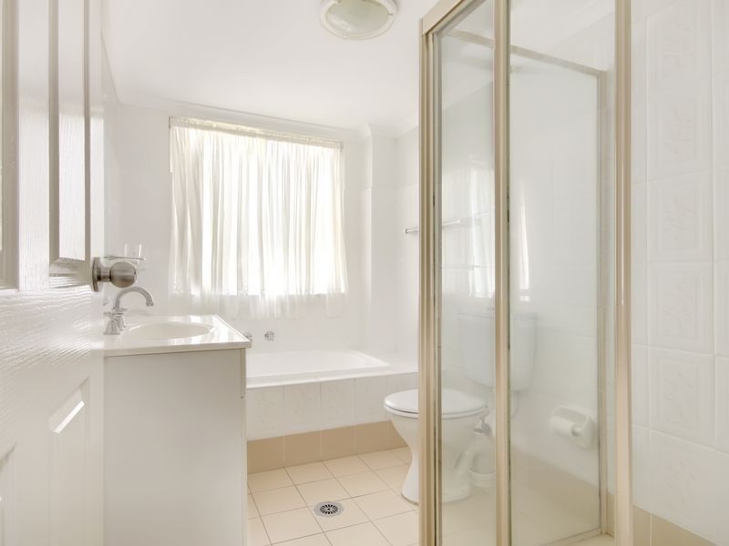 7/4 Ocean Street, Penshurst NSW 2222