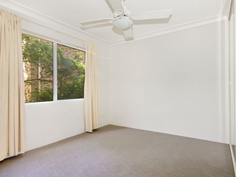 7/4 Ocean Street, Penshurst NSW 2222