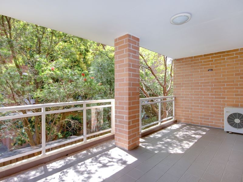 7/4 Ocean Street, Penshurst NSW 2222