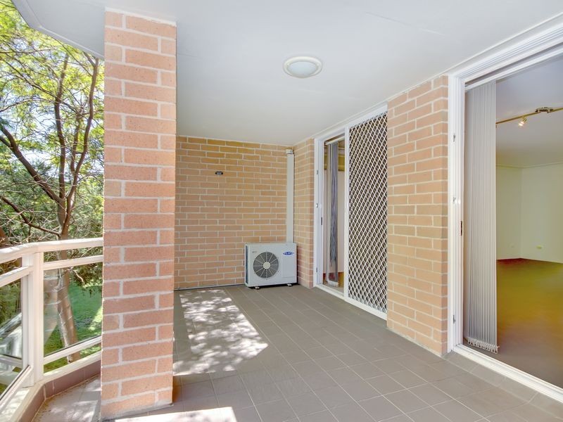 7/4 Ocean Street, Penshurst NSW 2222