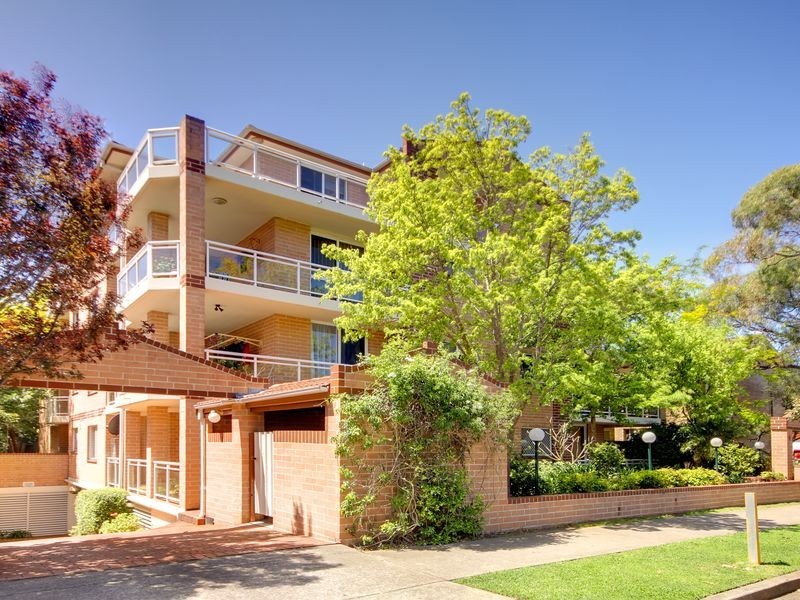 7/4 Ocean Street, Penshurst NSW 2222