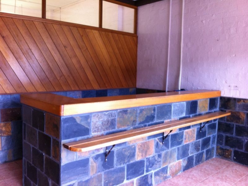 46 Pitt Street, Mortdale NSW 2223