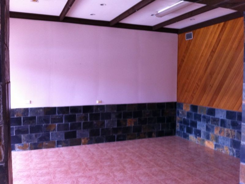 46 Pitt Street, Mortdale NSW 2223