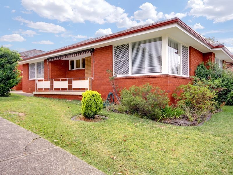 1/94 Morts Road, Mortdale NSW 2223