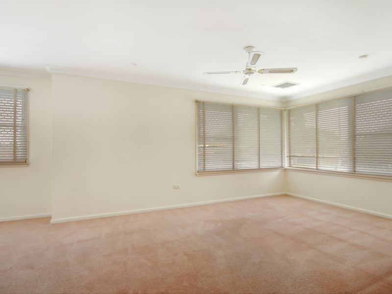 1/94 Morts Road, Mortdale NSW 2223