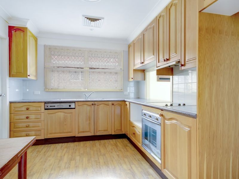 1/94 Morts Road, Mortdale NSW 2223