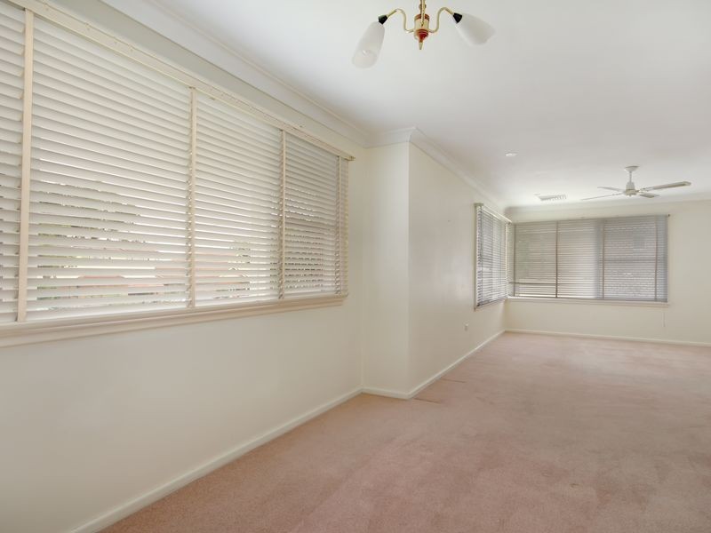 1/94 Morts Road, Mortdale NSW 2223