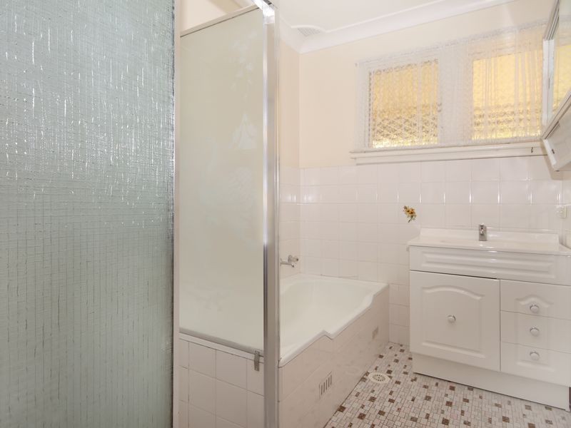 1/94 Morts Road, Mortdale NSW 2223