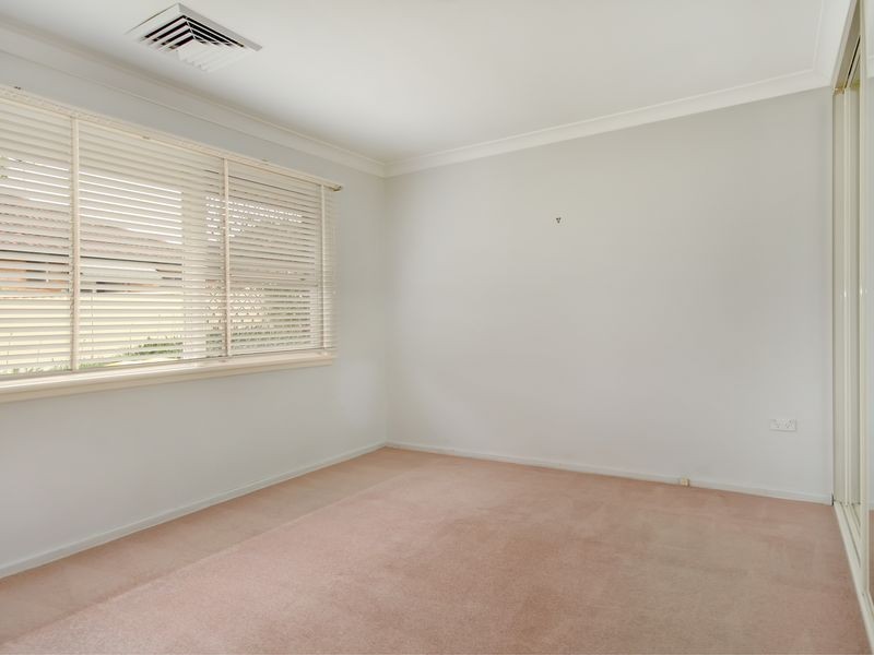 1/94 Morts Road, Mortdale NSW 2223