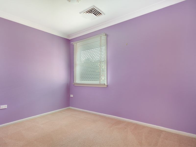 1/94 Morts Road, Mortdale NSW 2223