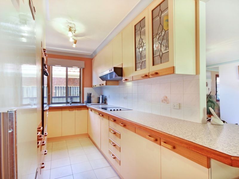 21 Legge Street, Roselands NSW 2196