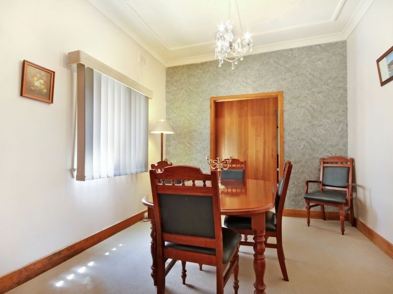 21 Legge Street, Roselands NSW 2196