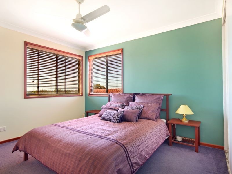 21 Legge Street, Roselands NSW 2196