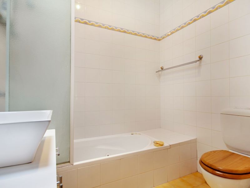 21 Legge Street, Roselands NSW 2196