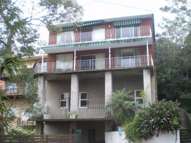 4 Dinjerra Crescent, Oatley NSW 2223