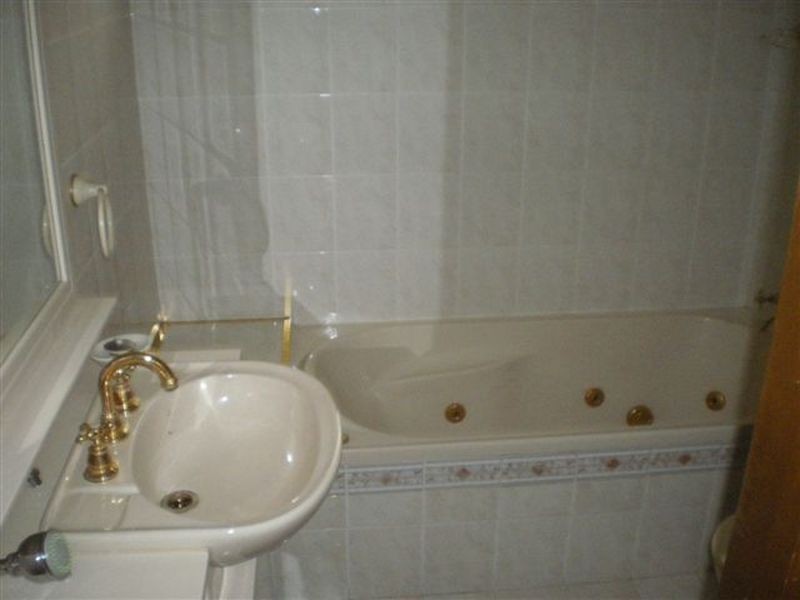 4 Dinjerra Crescent, Oatley NSW 2223