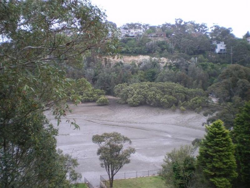 4 Dinjerra Crescent, Oatley NSW 2223