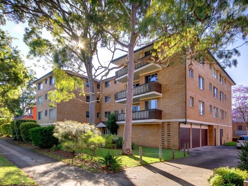 7/84-88 Pitt Street, Mortdale NSW 2223