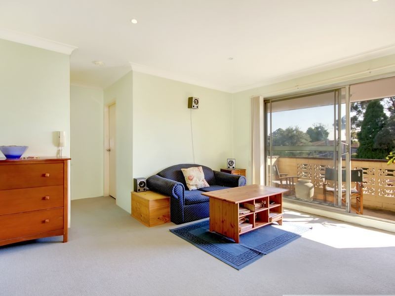 7/84-88 Pitt Street, Mortdale NSW 2223