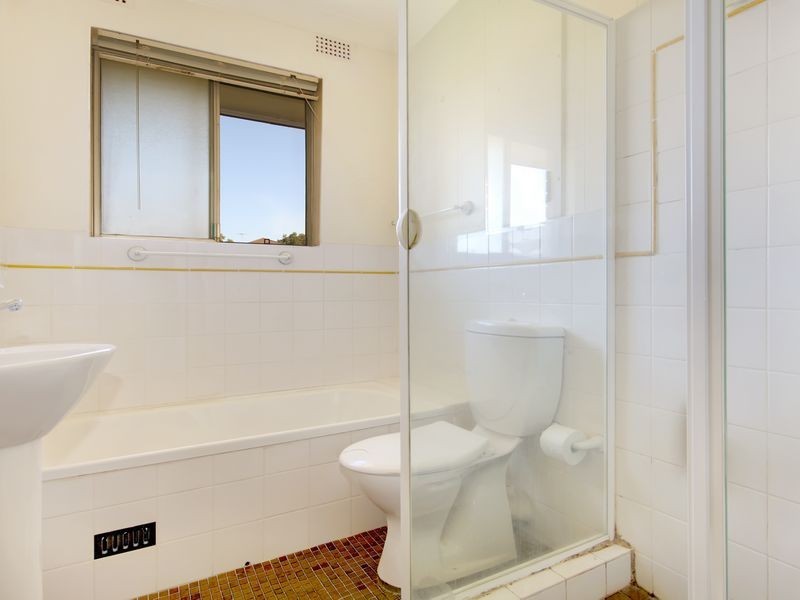 7/84-88 Pitt Street, Mortdale NSW 2223