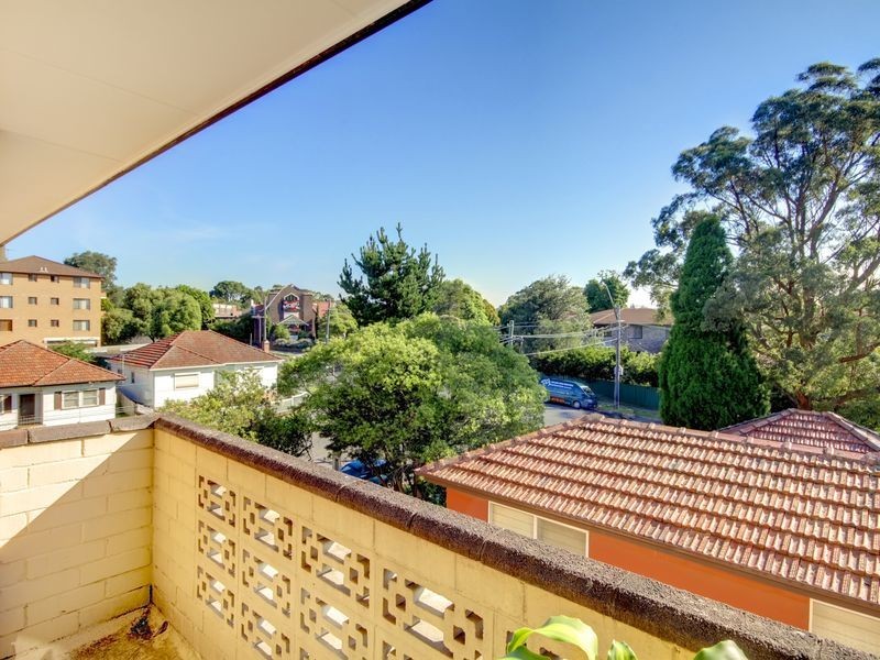7/84-88 Pitt Street, Mortdale NSW 2223
