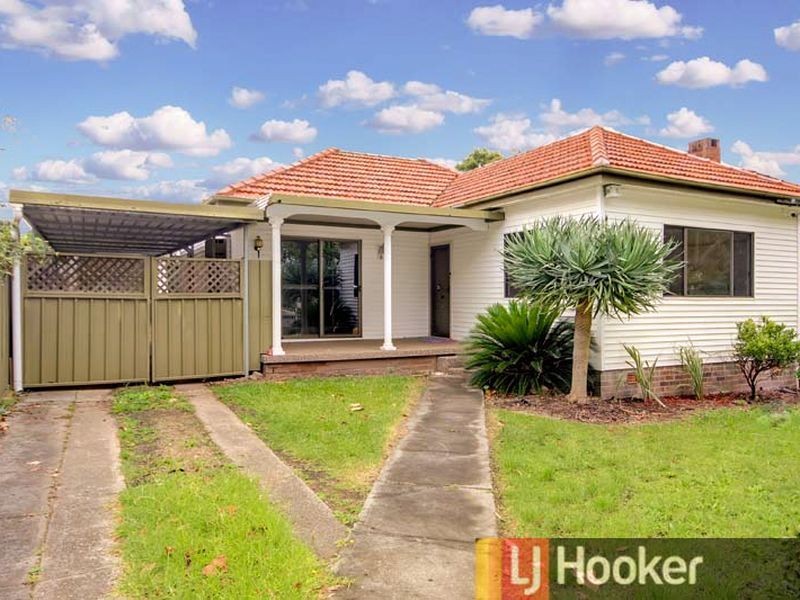 71 Webb Street, Riverwood NSW 2210