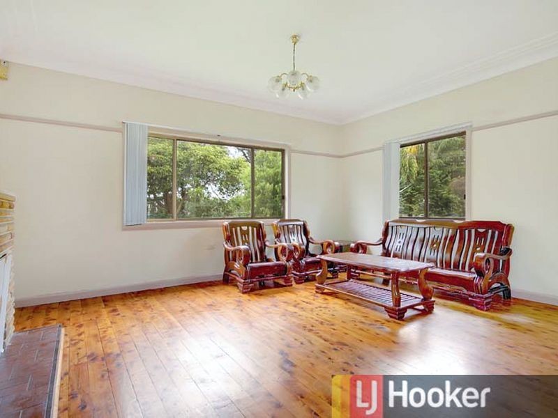 71 Webb Street, Riverwood NSW 2210