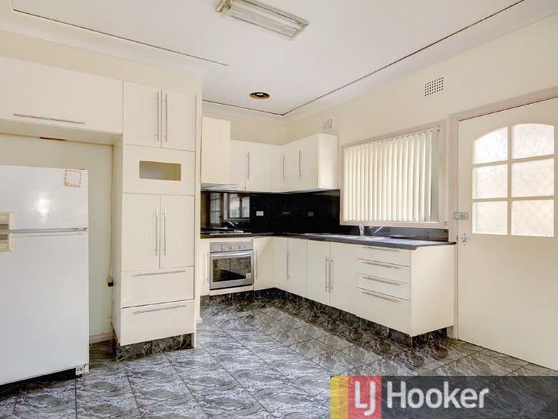 71 Webb Street, Riverwood NSW 2210