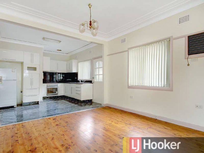 71 Webb Street, Riverwood NSW 2210