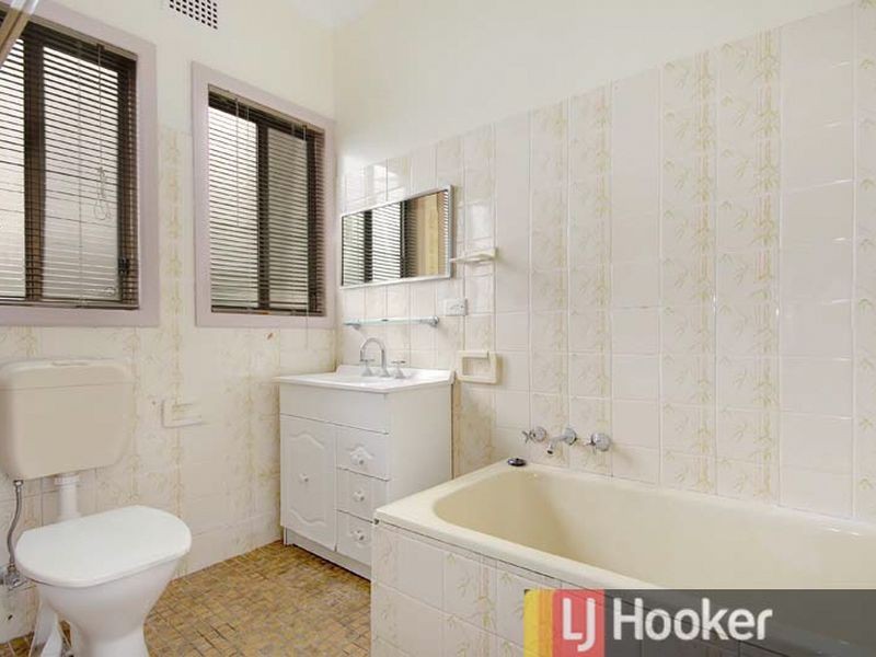 71 Webb Street, Riverwood NSW 2210