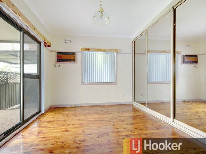 71 Webb Street, Riverwood NSW 2210