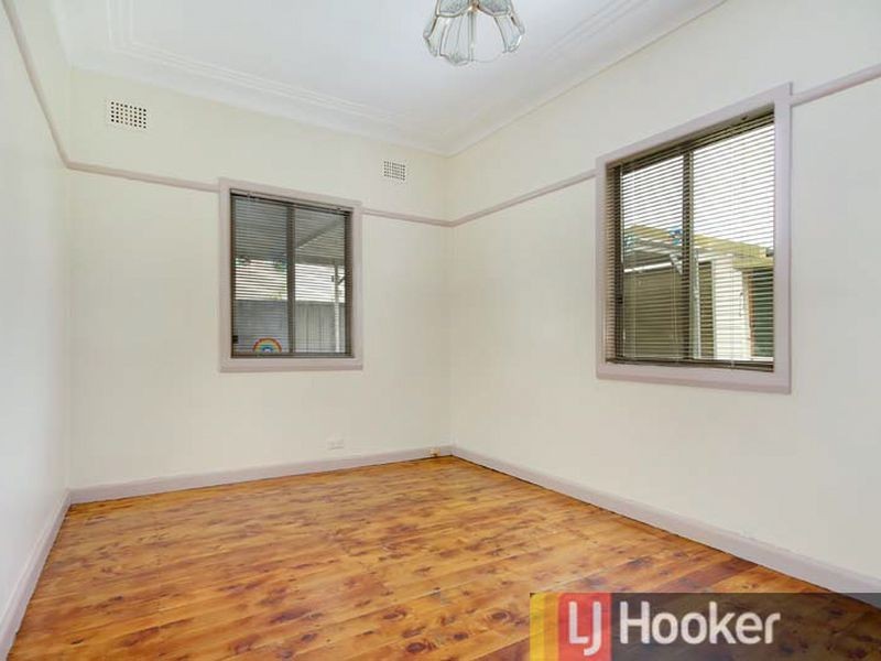 71 Webb Street, Riverwood NSW 2210