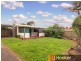 71 Webb Street, Riverwood NSW 2210