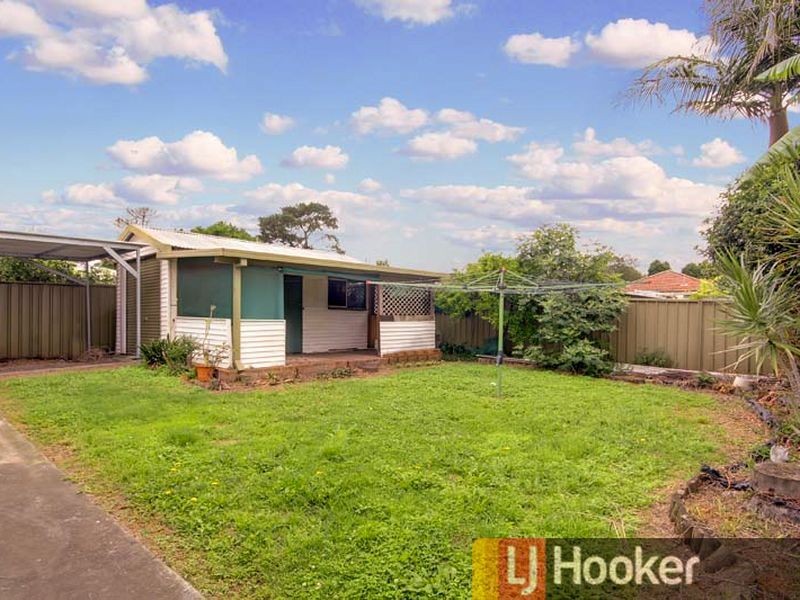 71 Webb Street, Riverwood NSW 2210