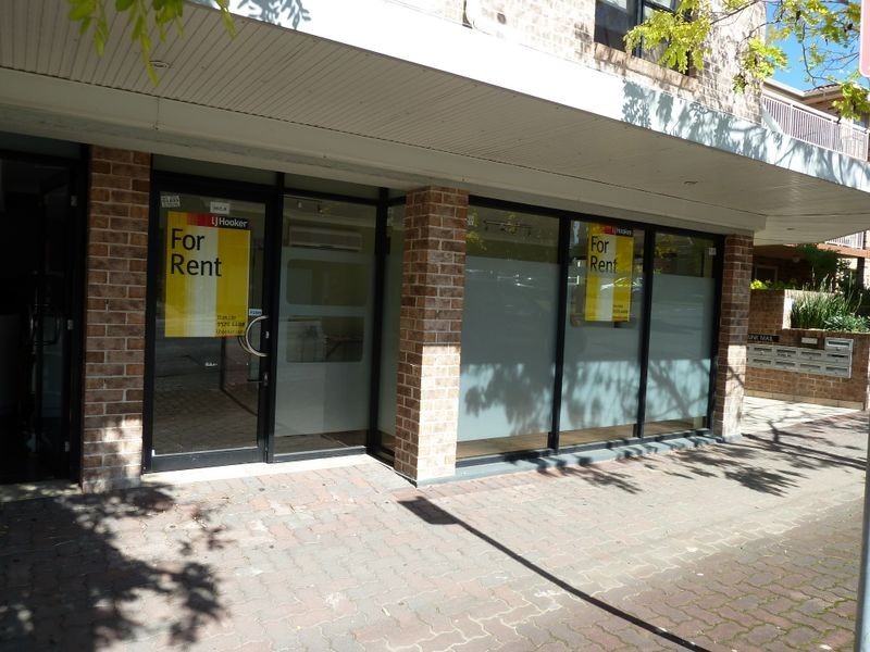 B/53-55 Morts Road, Mortdale NSW 2223