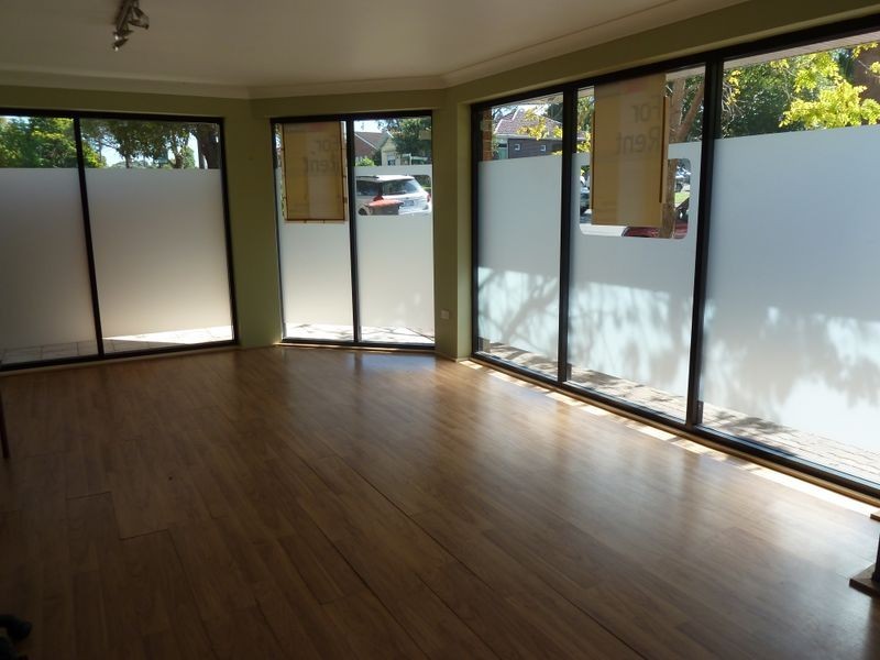 B/53-55 Morts Road, Mortdale NSW 2223