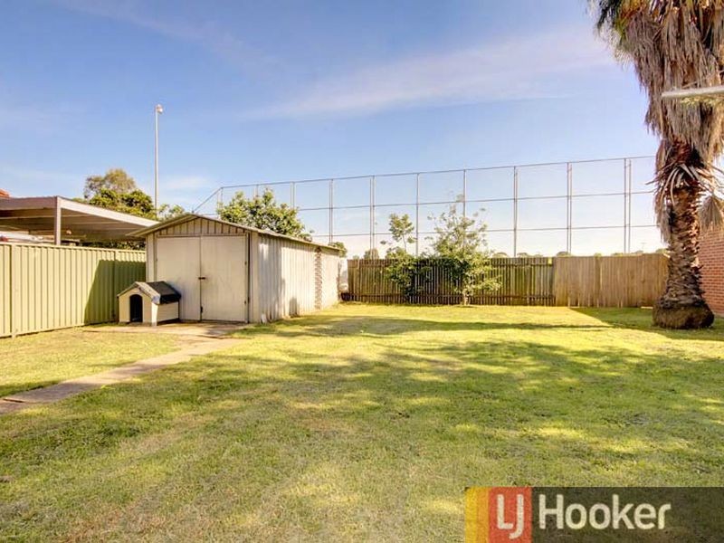 18 Baralga Crescent, Riverwood NSW 2210